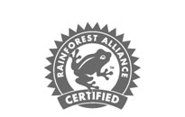 Rainforest-Alliance-Certified-Logo-Design