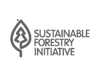 SFI-Logo-Design
