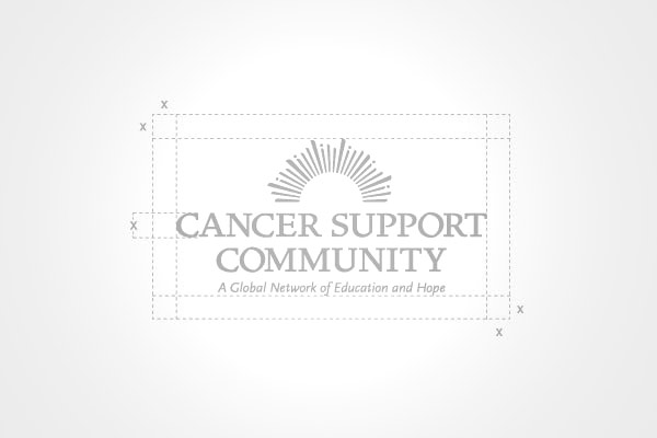https://designpositive.co/wp-content/uploads/2013/05/Logo-Design-Cancer-Support-Community-2.jpg