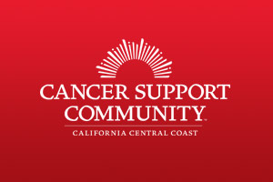 https://designpositive.co/wp-content/uploads/2013/05/Logo-Design-Cancer-Support-Community-5.jpg