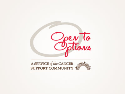 https://designpositive.co/wp-content/uploads/2013/05/Logo-Design-Cancer-Support-Community-Open-to-Options.jpg