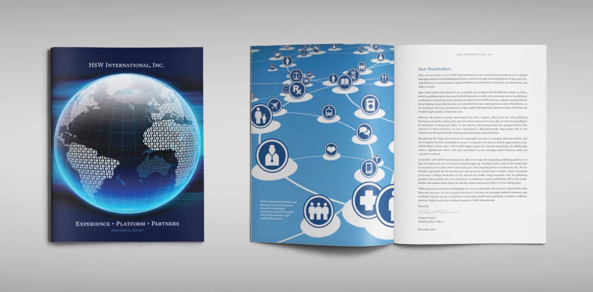 https://designpositive.co/wp-content/uploads/2013/09/10K-annual-report-design-2.jpg