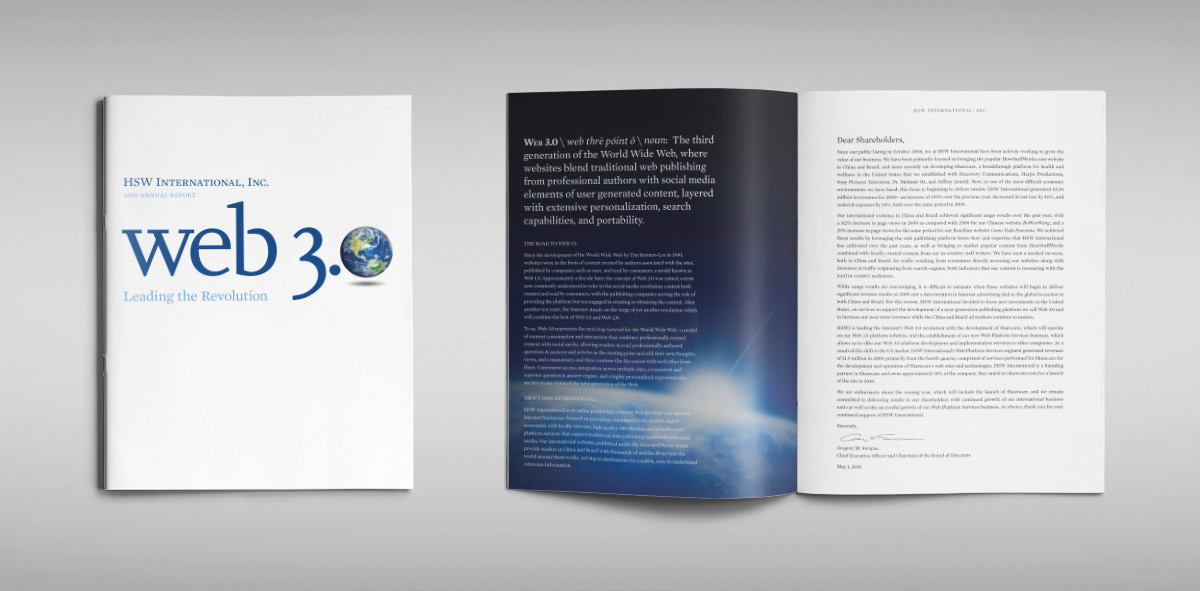 https://designpositive.co/wp-content/uploads/2013/09/10K-annual-report-design-3.jpg