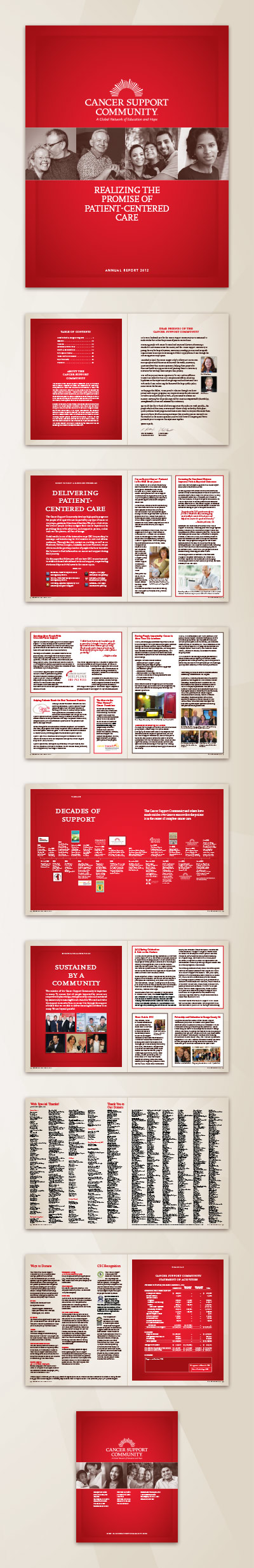 https://designpositive.co/wp-content/uploads/2013/09/CSC-Annual-Report-Award-Winner-3.jpg
