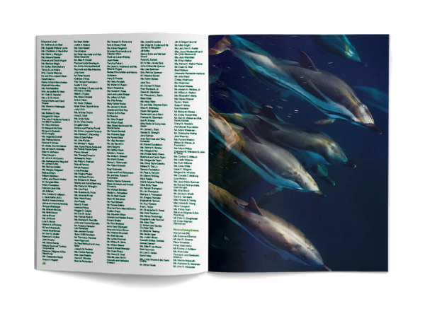 https://designpositive.co/wp-content/uploads/2013/09/Greenpeace-Annual-Report-Design-10.jpg
