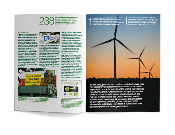 https://designpositive.co/wp-content/uploads/2013/09/Greenpeace-Annual-Report-Design-7.jpg
