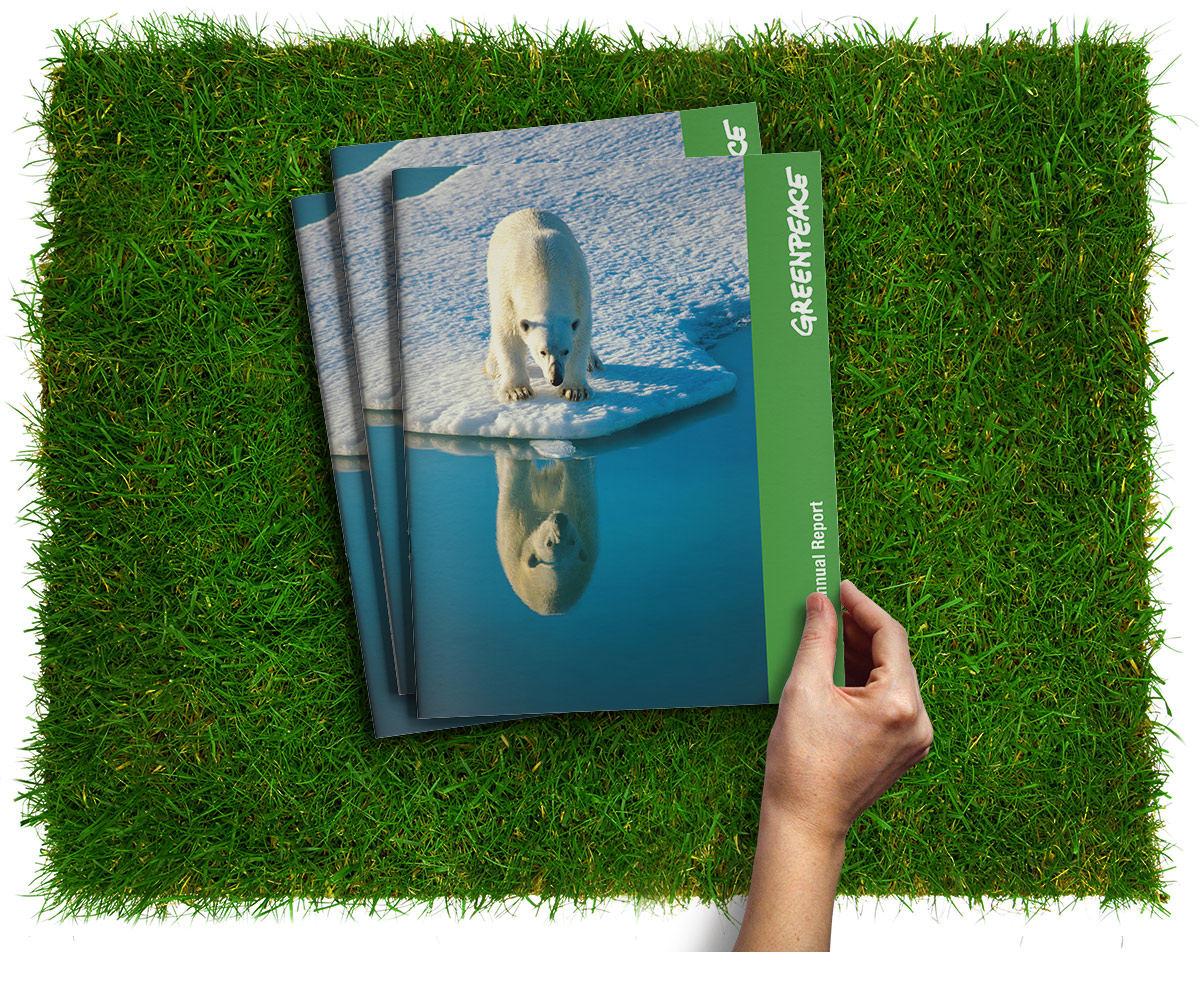 https://designpositive.co/wp-content/uploads/2013/09/Greenpeace-Annual-Report-Design-Award.jpg