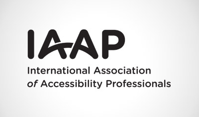 https://designpositive.co/wp-content/uploads/2013/09/IAAP-Logo-Design-3.jpg