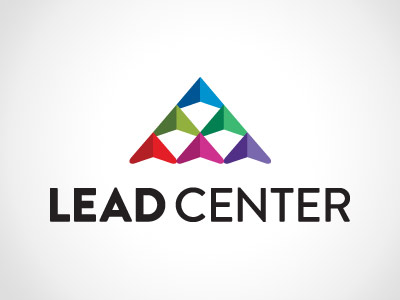 https://designpositive.co/wp-content/uploads/2013/09/LEAD-Center-Logo-Design-2.jpg