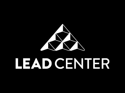 https://designpositive.co/wp-content/uploads/2013/09/LEAD-Center-Logo-Design-3.jpg