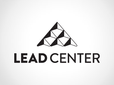 https://designpositive.co/wp-content/uploads/2013/09/LEAD-Center-Logo-Design-4.jpg