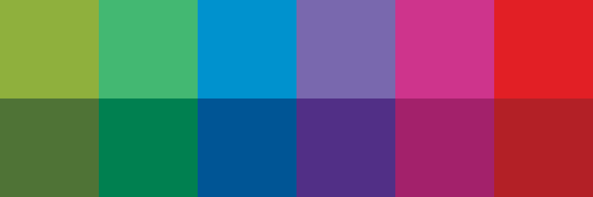 https://designpositive.co/wp-content/uploads/2013/09/LEAD-Center-Logo-Design-Color-Palette.jpg