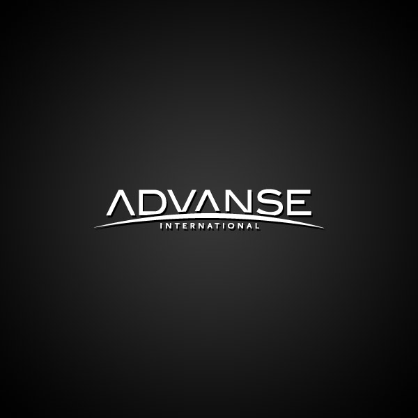 Advanse International logo