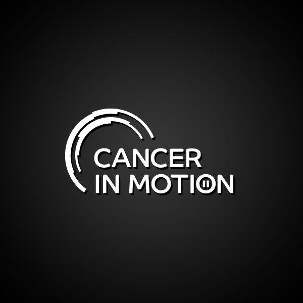 https://designpositive.co/wp-content/uploads/2013/09/Logo-Designs-Cancer-In-Motion.jpg