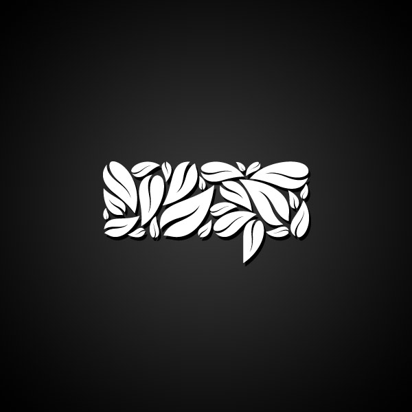 https://designpositive.co/wp-content/uploads/2013/09/Logo-Designs-Eco-Speech_Bubble.jpg