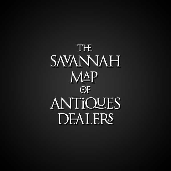 https://designpositive.co/wp-content/uploads/2013/09/Logo-Designs-Savannah-Antiques-Dealers.jpg