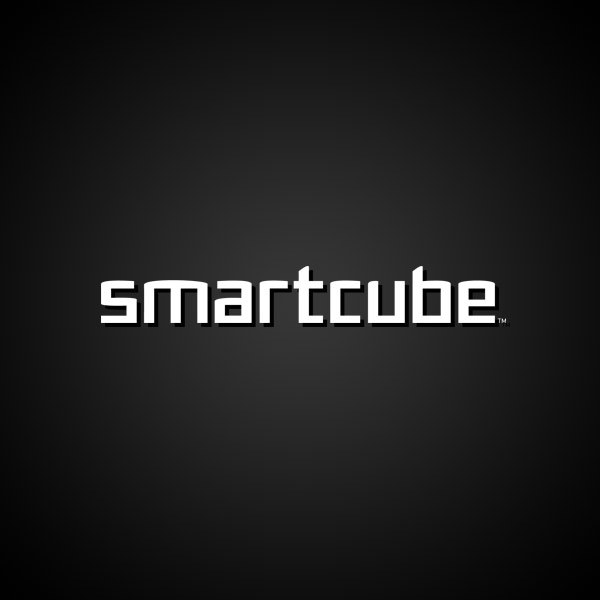 Smartcude logo