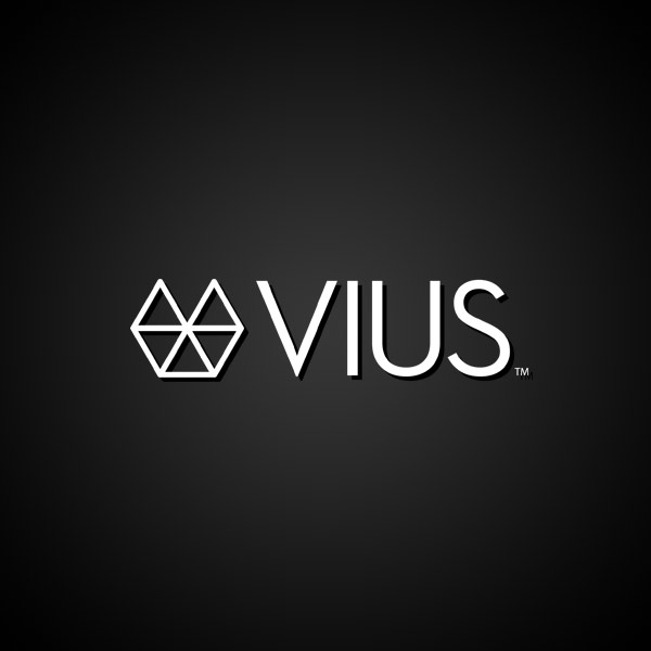 VIUS logo