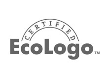 EcoLogo-Logo-Design
