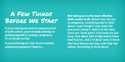 https://designpositive.co/wp-content/uploads/2013/10/National-Campaign-Birth-Control-Brochure-Design-3.jpg