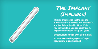 https://designpositive.co/wp-content/uploads/2013/10/National-Campaign-Birth-Control-Brochure-Design-7.jpg