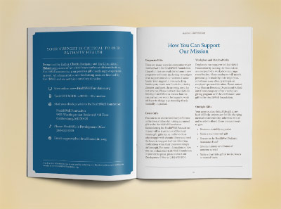 https://designpositive.co/wp-content/uploads/2013/10/Nonprofit-annual-report-design-9.jpg