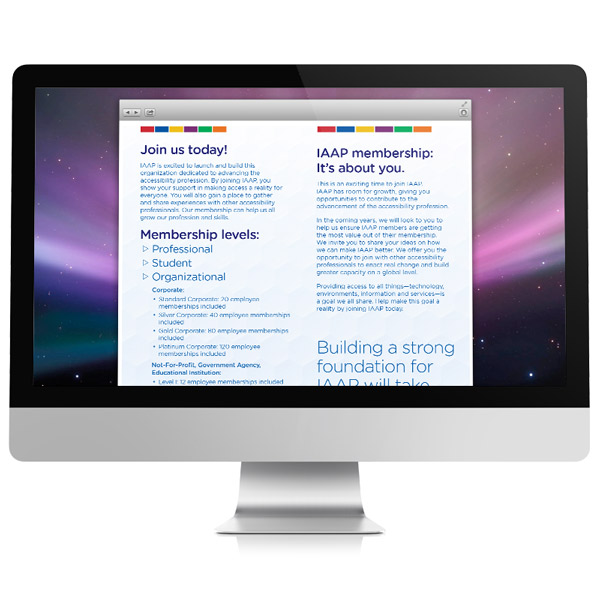 https://designpositive.co/wp-content/uploads/2014/03/IAAP_iMac.jpg